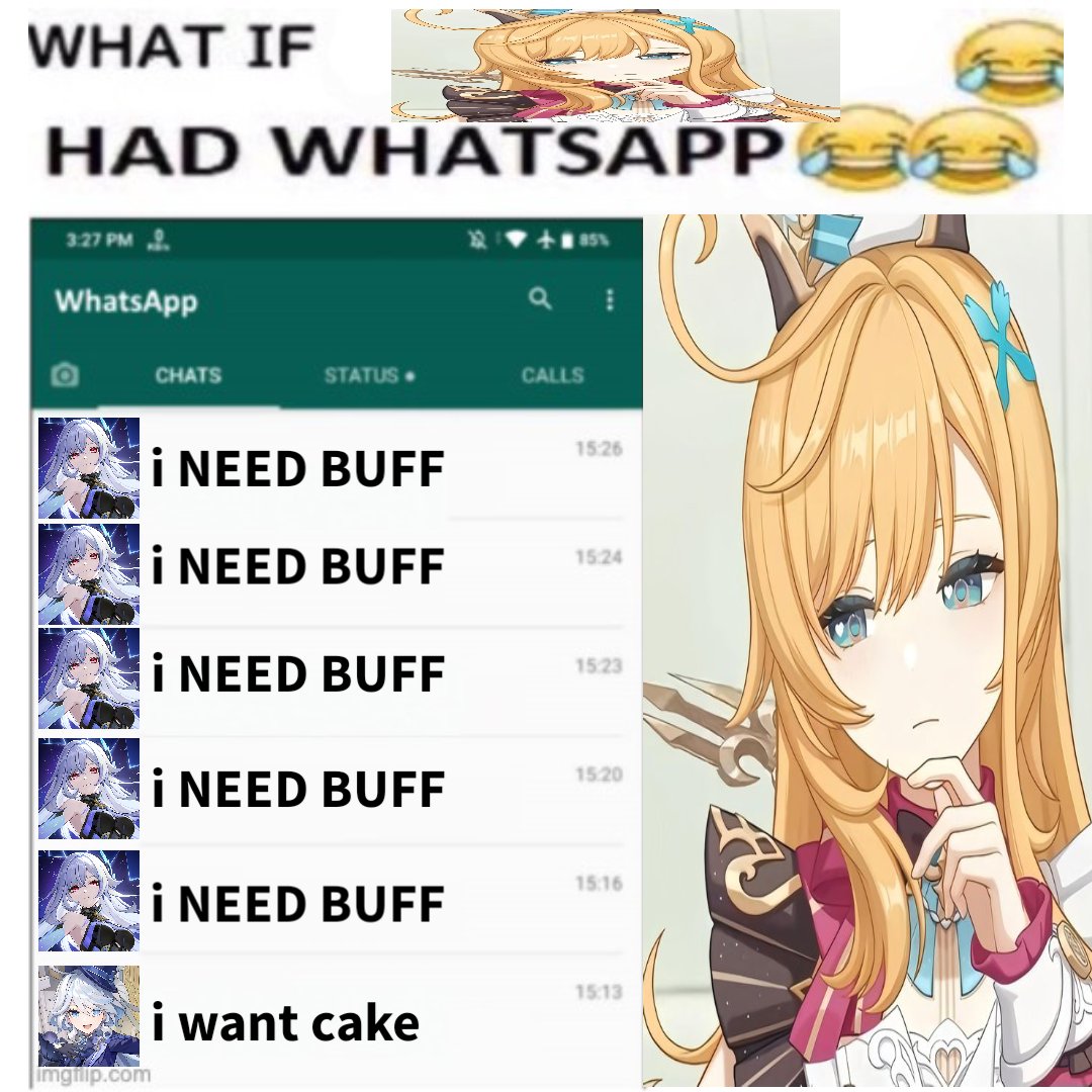 tifa ✦ 620+ proofs. genshin hsr zzz wuwa pilot tweet media