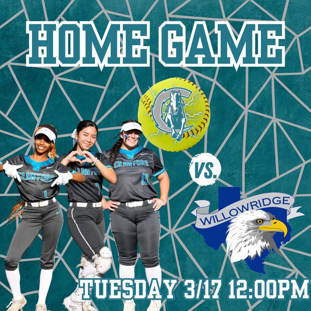 ACHS Chargers Softball tweet media