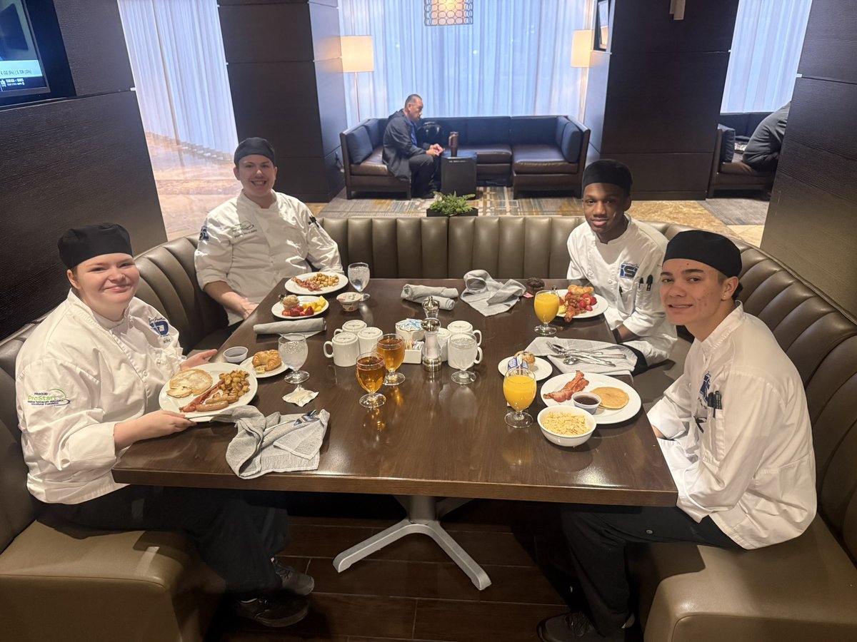 Jenn Turner tweet media