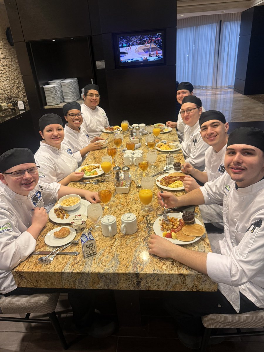 Jenn Turner tweet media