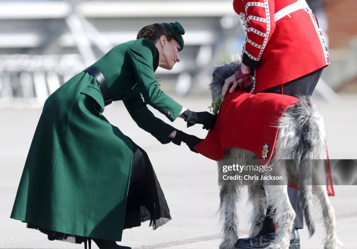 Canellelabelle's tweet image. Why she is a winner for the camera:
The Princess of Wales always brings the style, brings her good nature and provide joy wherever she goes❤️
#PrincessofWales