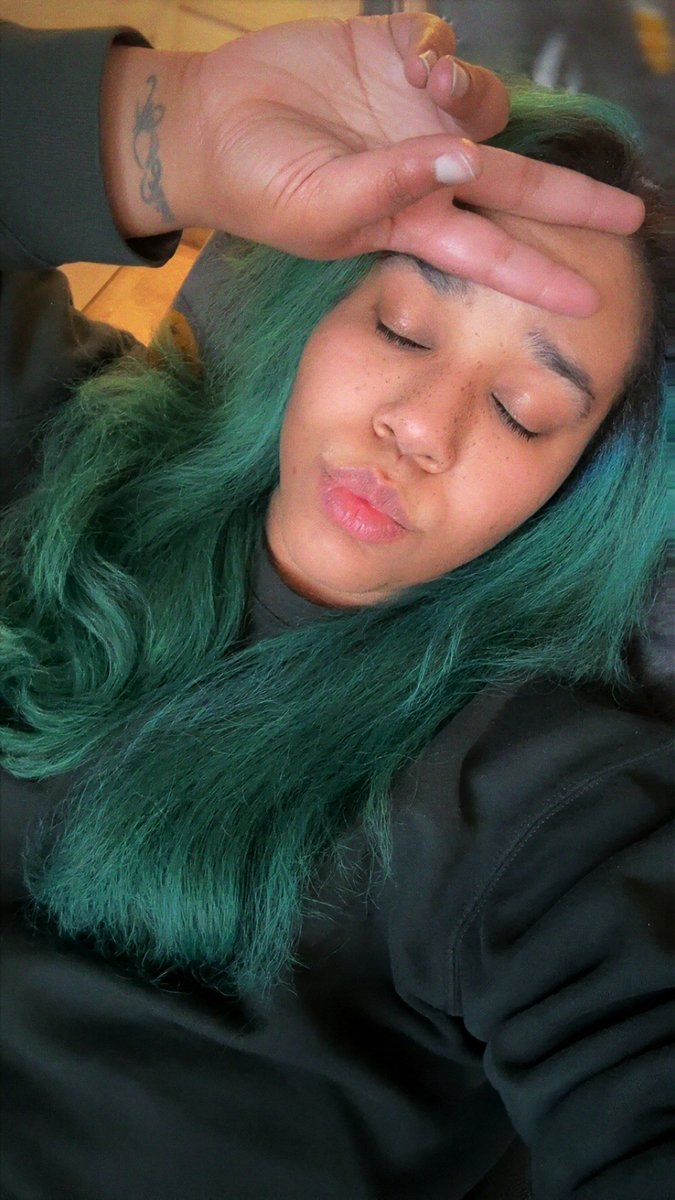 MachiavelliDingoTTV tweet media