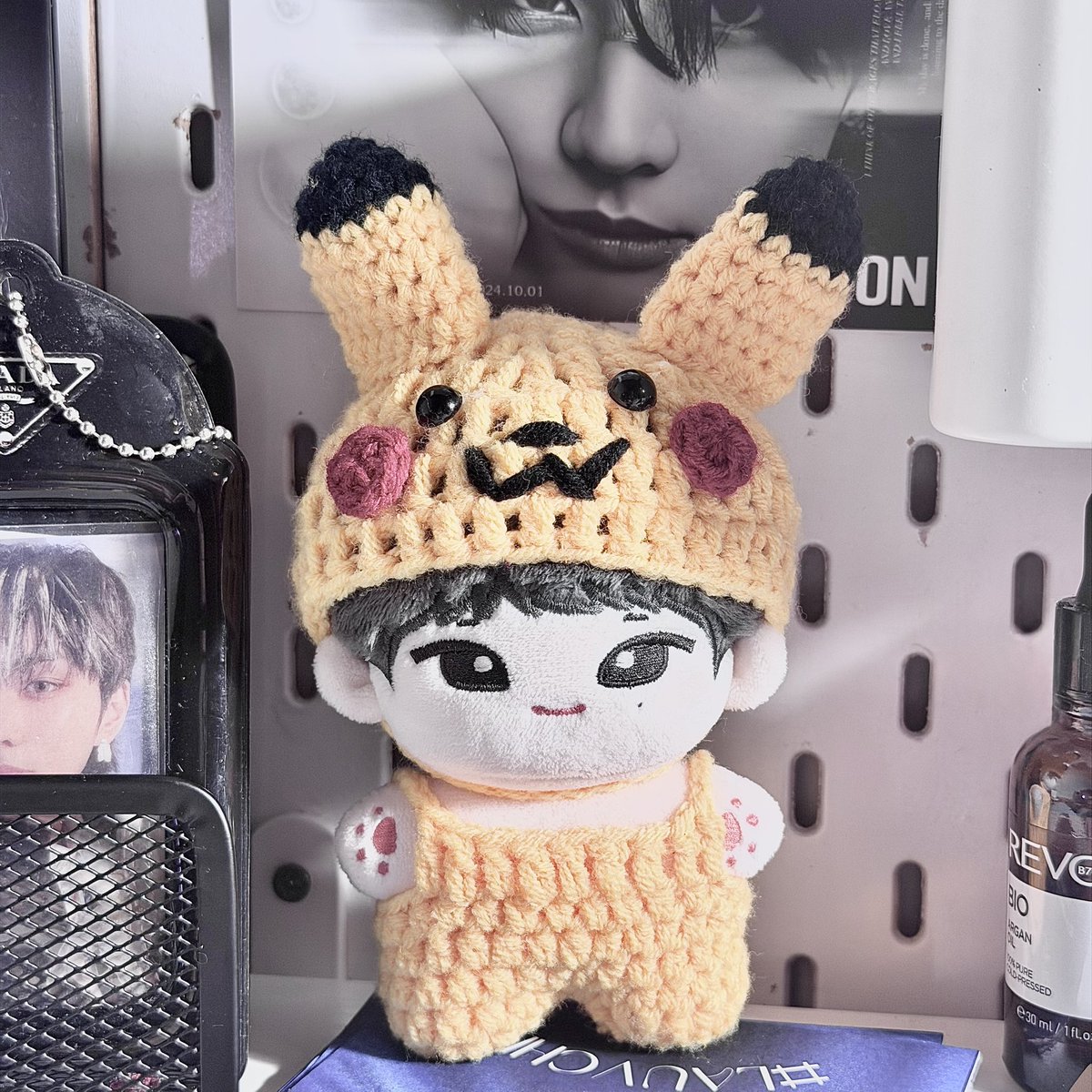 soleil🪽 tweet media