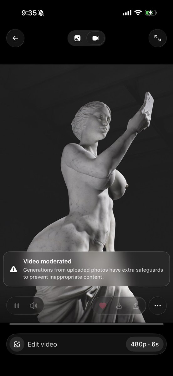 KPart✨ tweet media