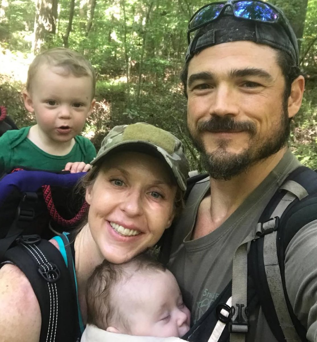 Lord Bebo tweet media