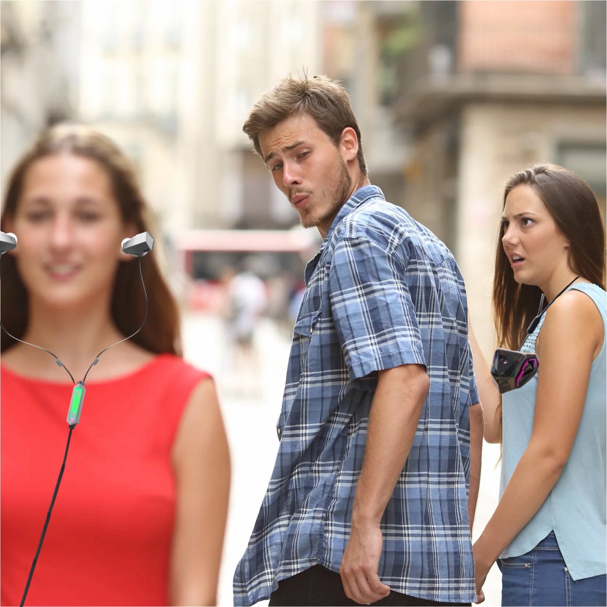 Funkin Kyle tweet media