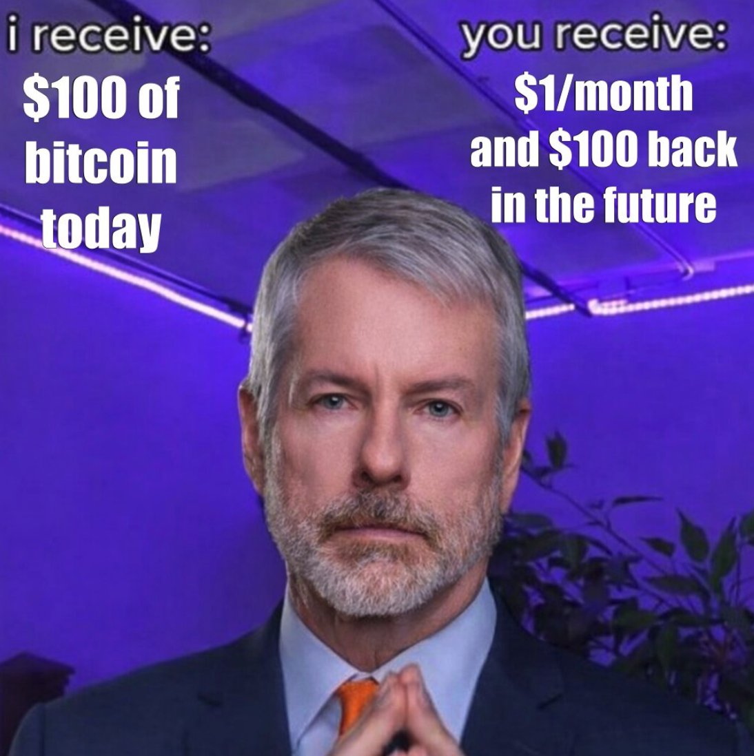 Robin Seyr tweet media