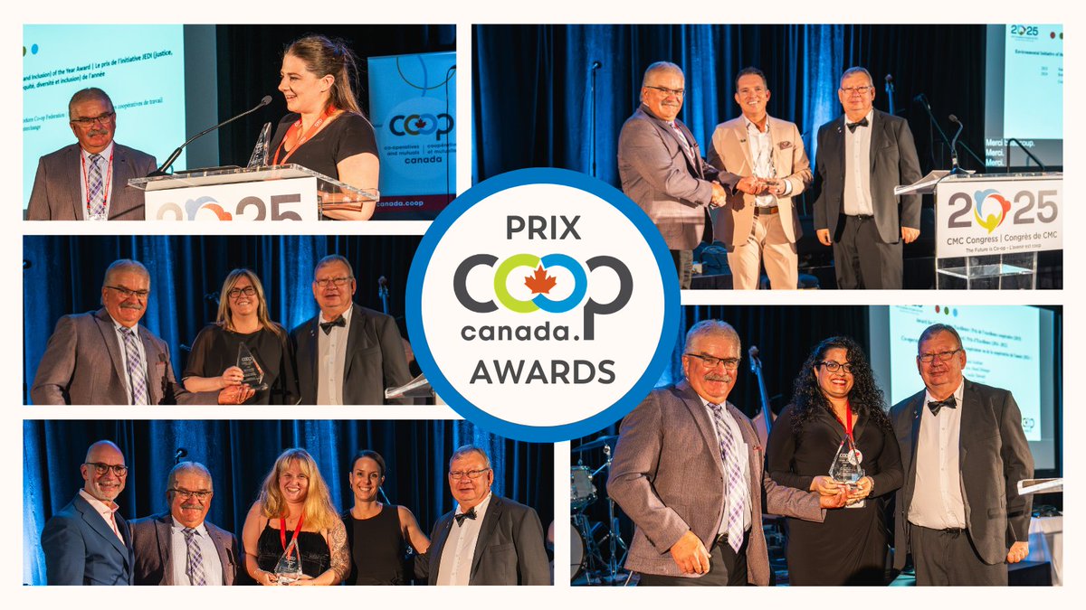 CoopsCanada tweet media