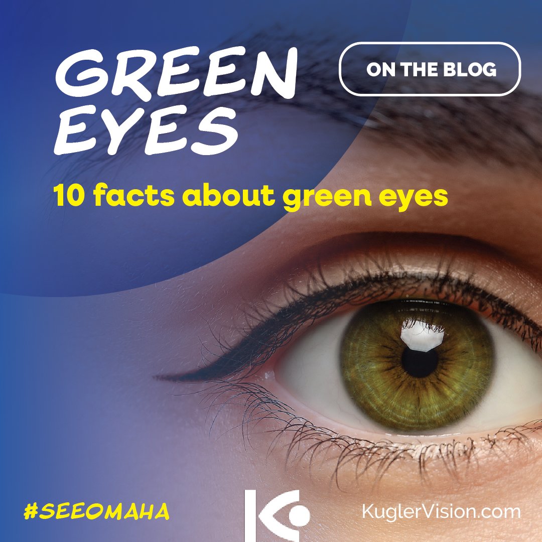 Kugler Vision tweet media