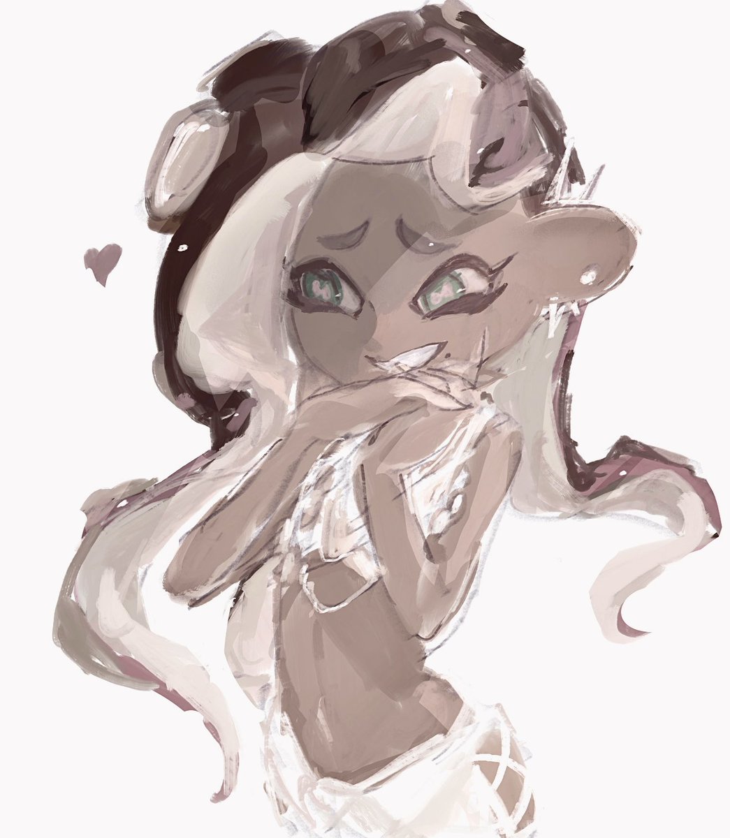 うぉう〜 tweet media