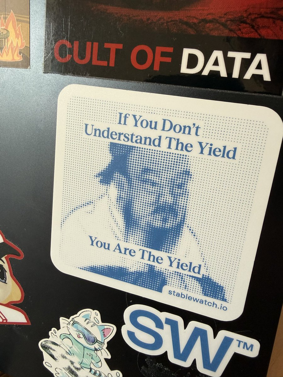 Smerfik 🔜 EthCC tweet media