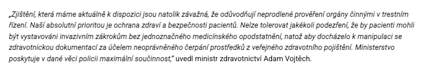 Radek Kedroň tweet media