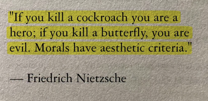 Akash Sahu tweet media