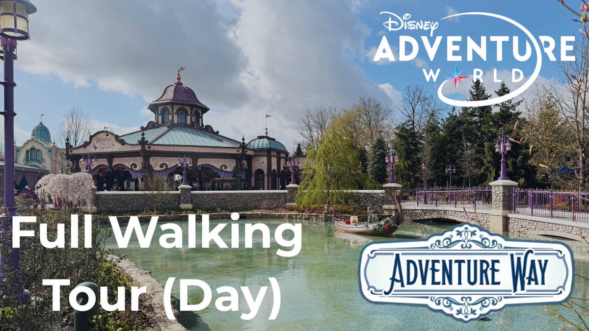 DLP Town Square tweet media