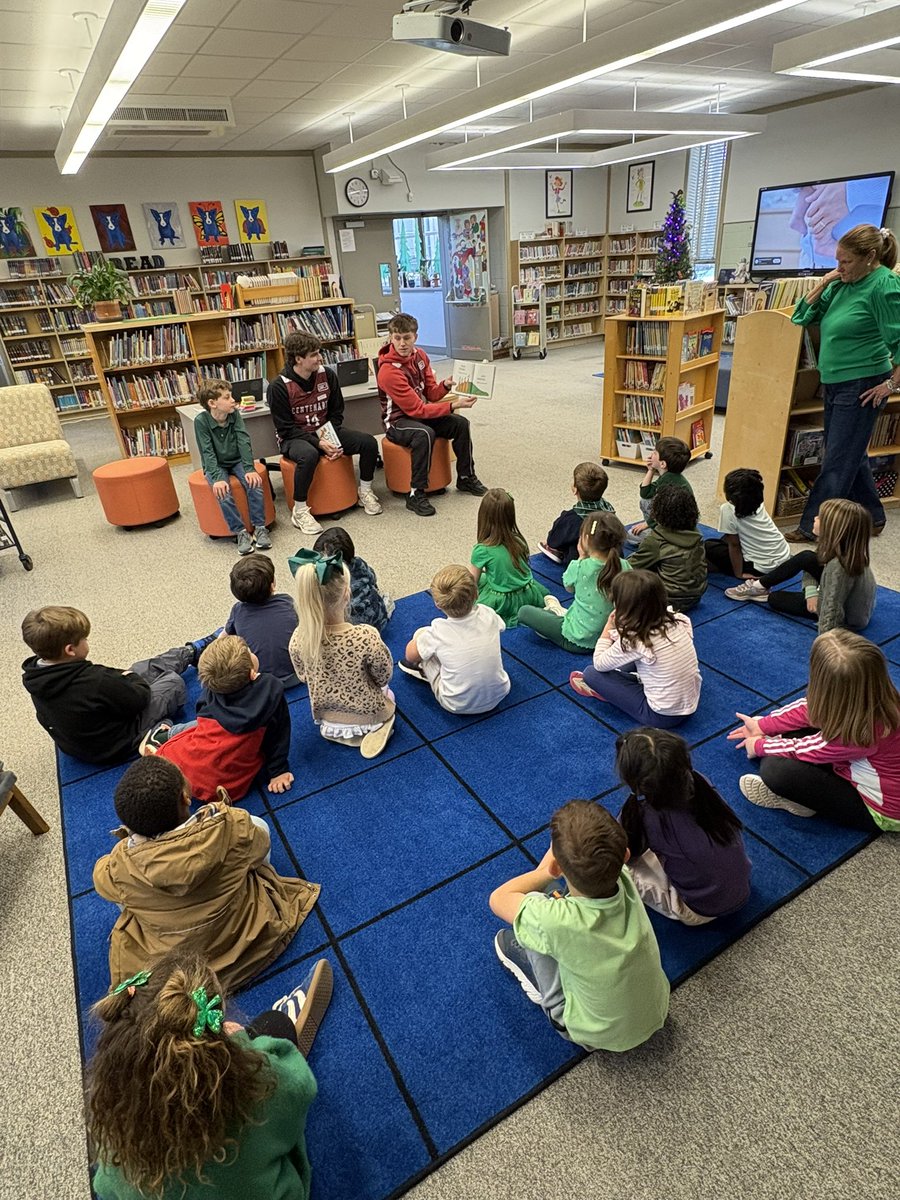 Centenary College - LA 🏀 tweet media