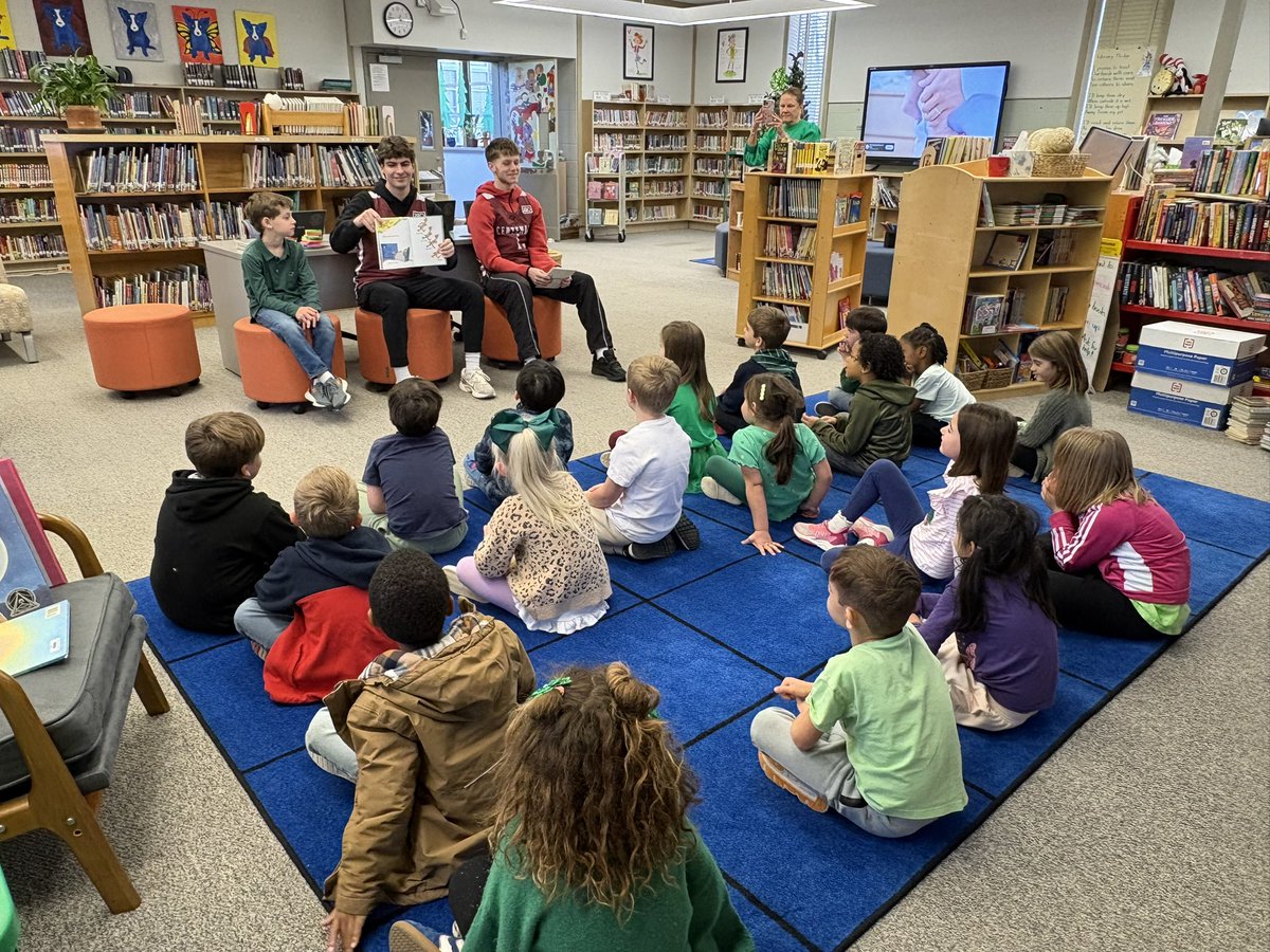 Centenary College - LA 🏀 tweet media