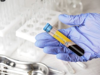 DP Medical Systems tweet media