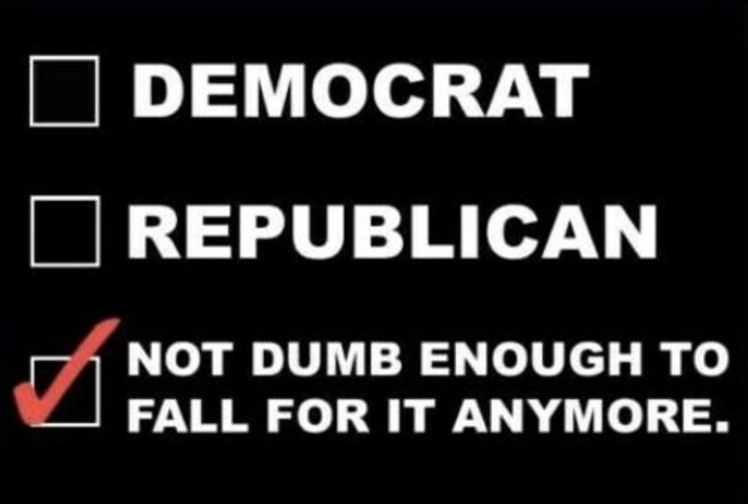 Patriot Tex tweet media