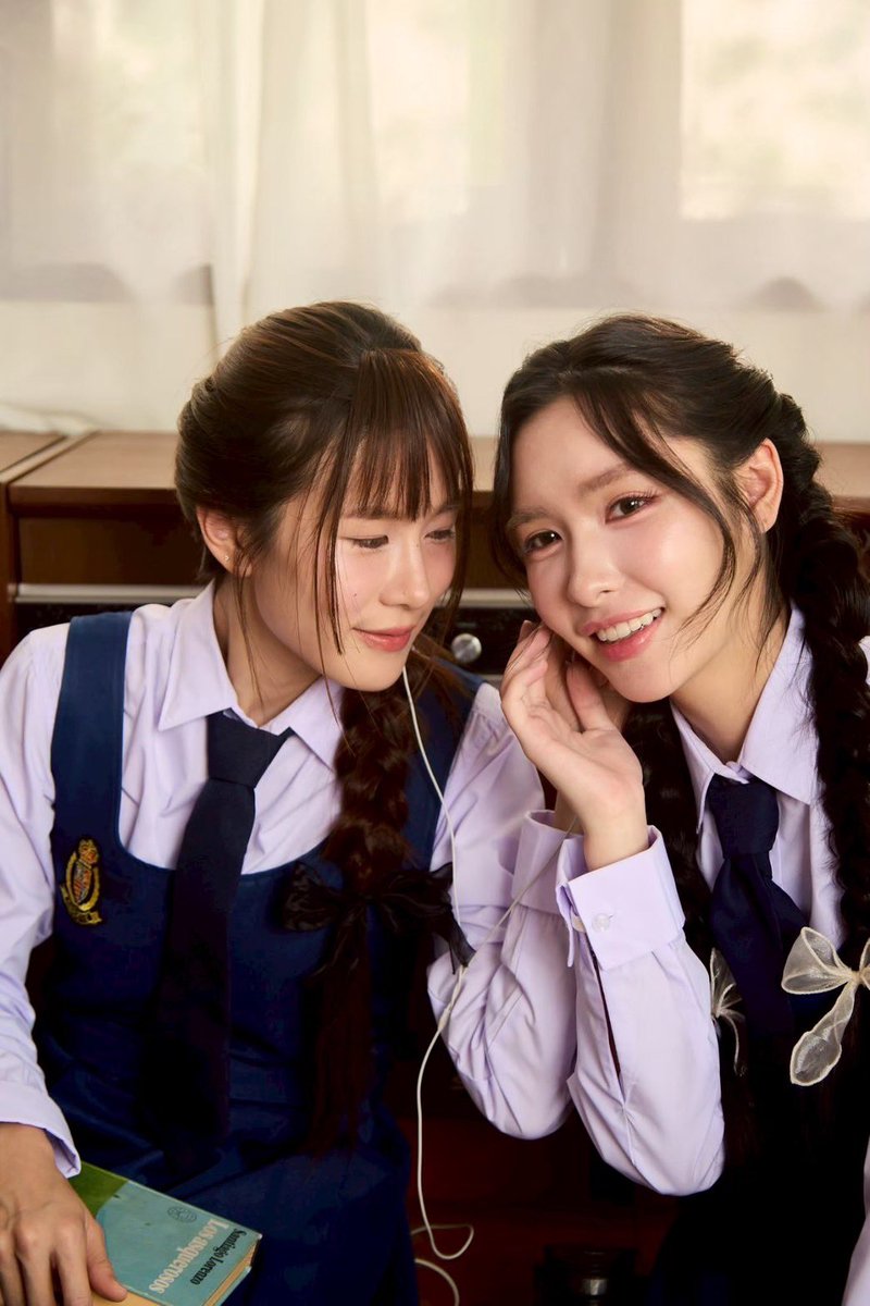 MP Focus tweet media