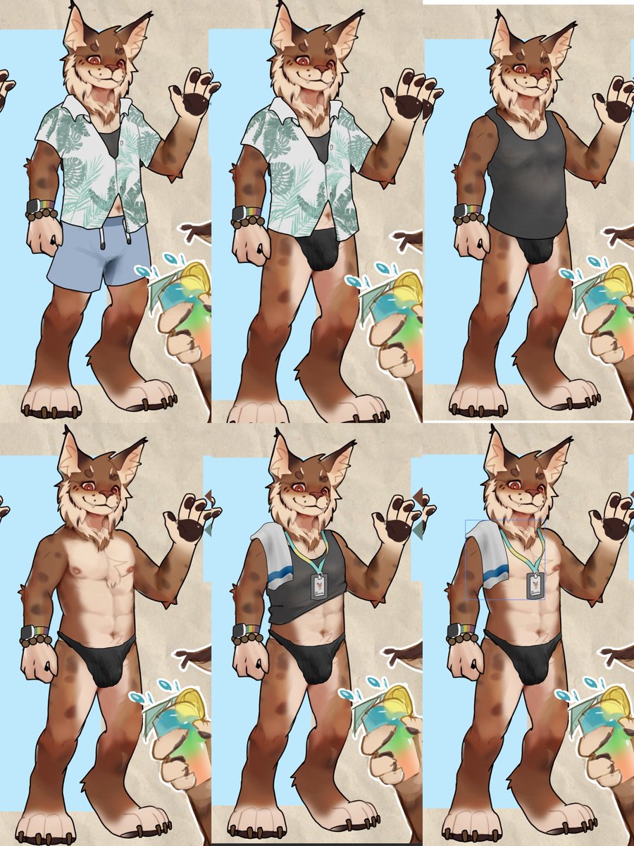 Sat.🔞 tweet media