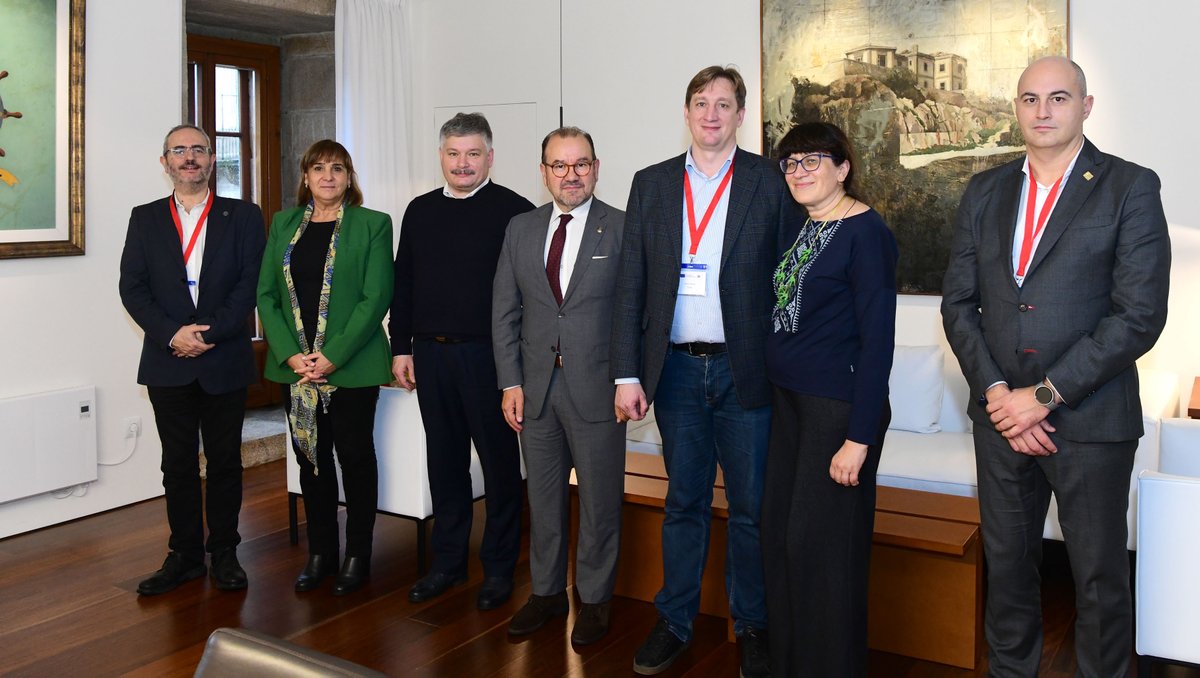 Sergio Cinza tweet media