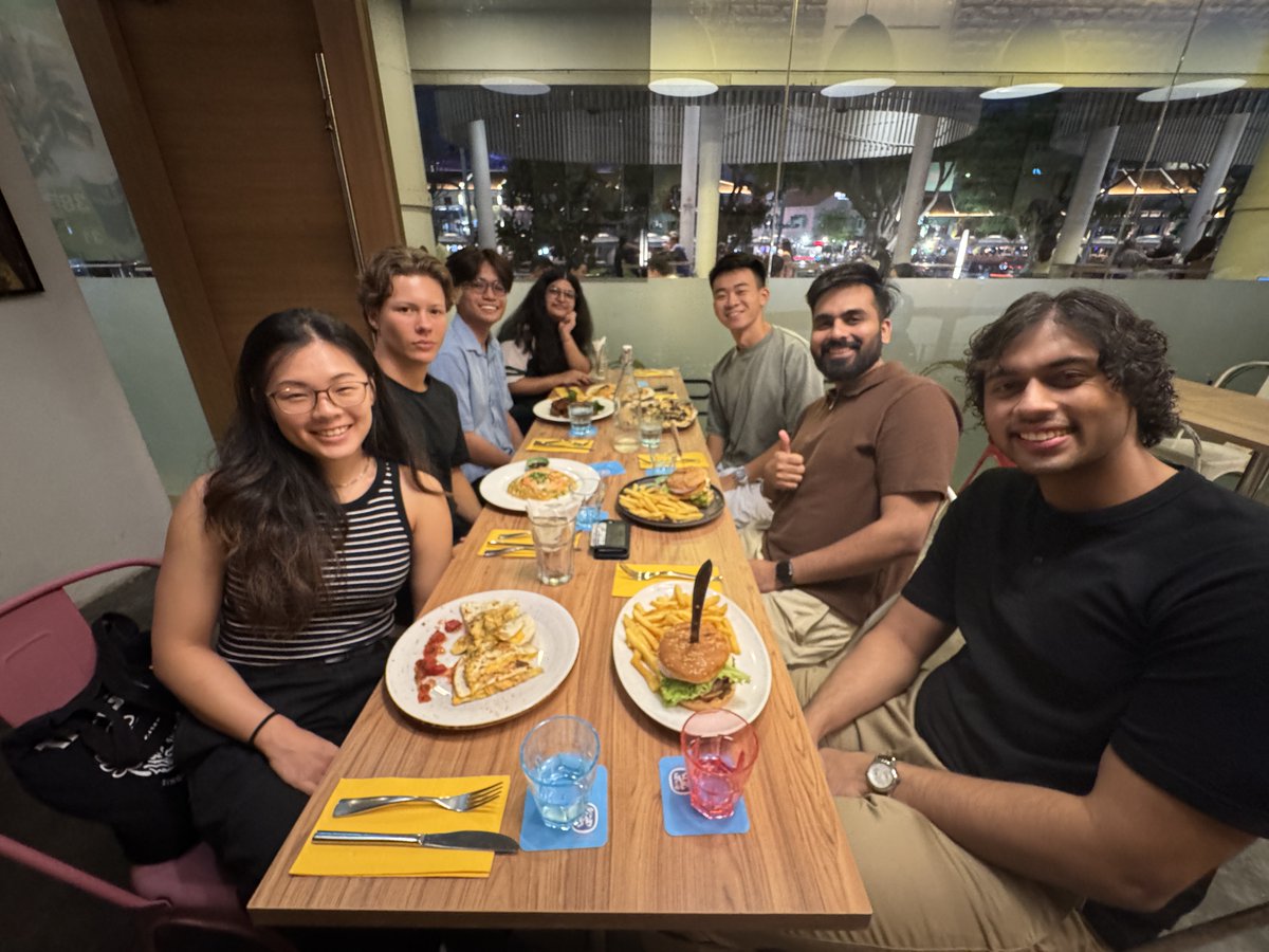 Jeston Lu tweet media