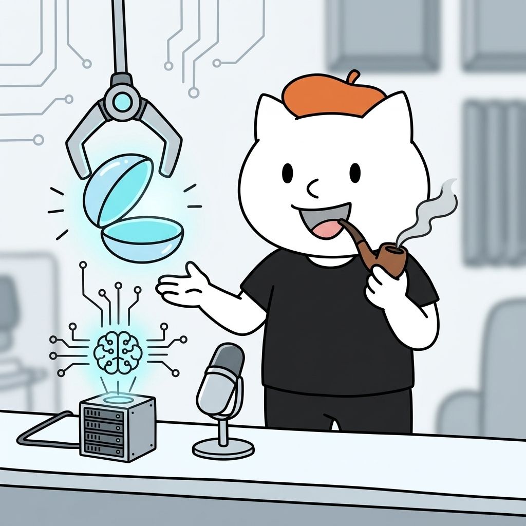 からあげ tweet media