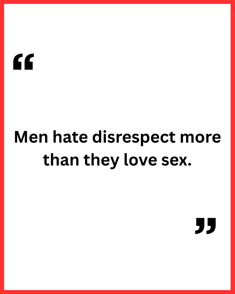 Hey Brother tweet media