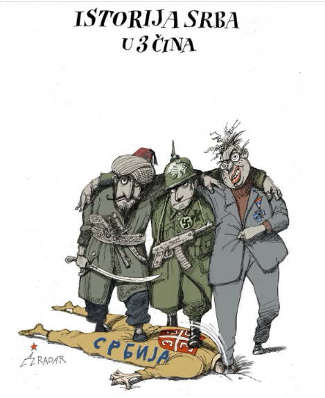 Jon Snow tweet media