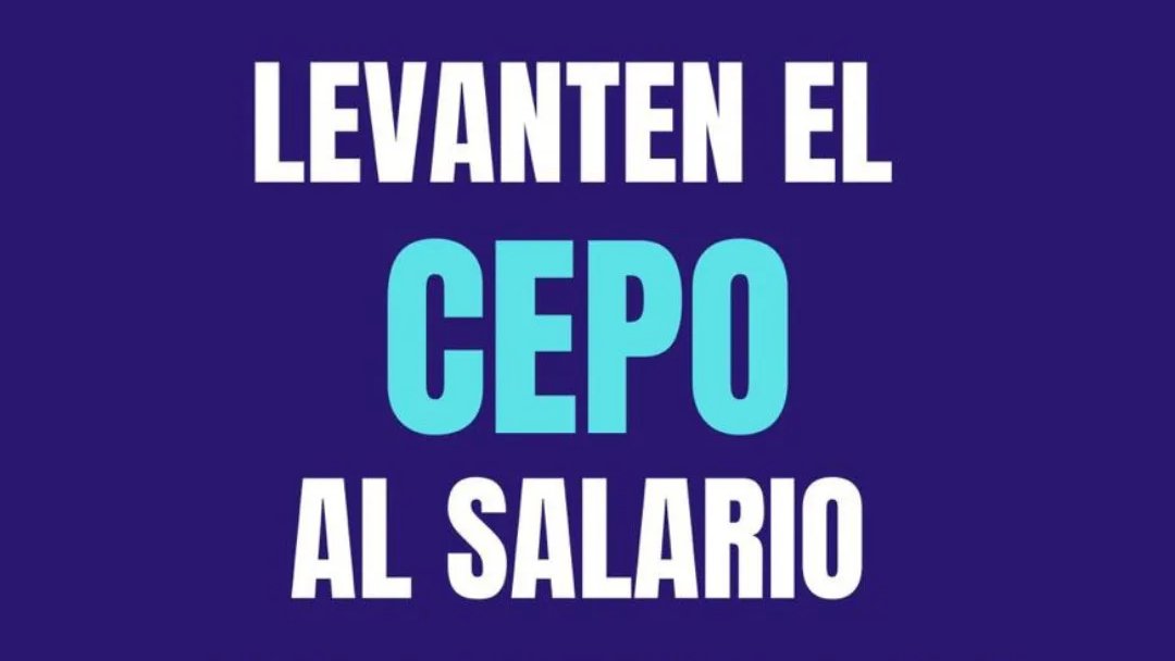 Julián Corvaglia tweet media