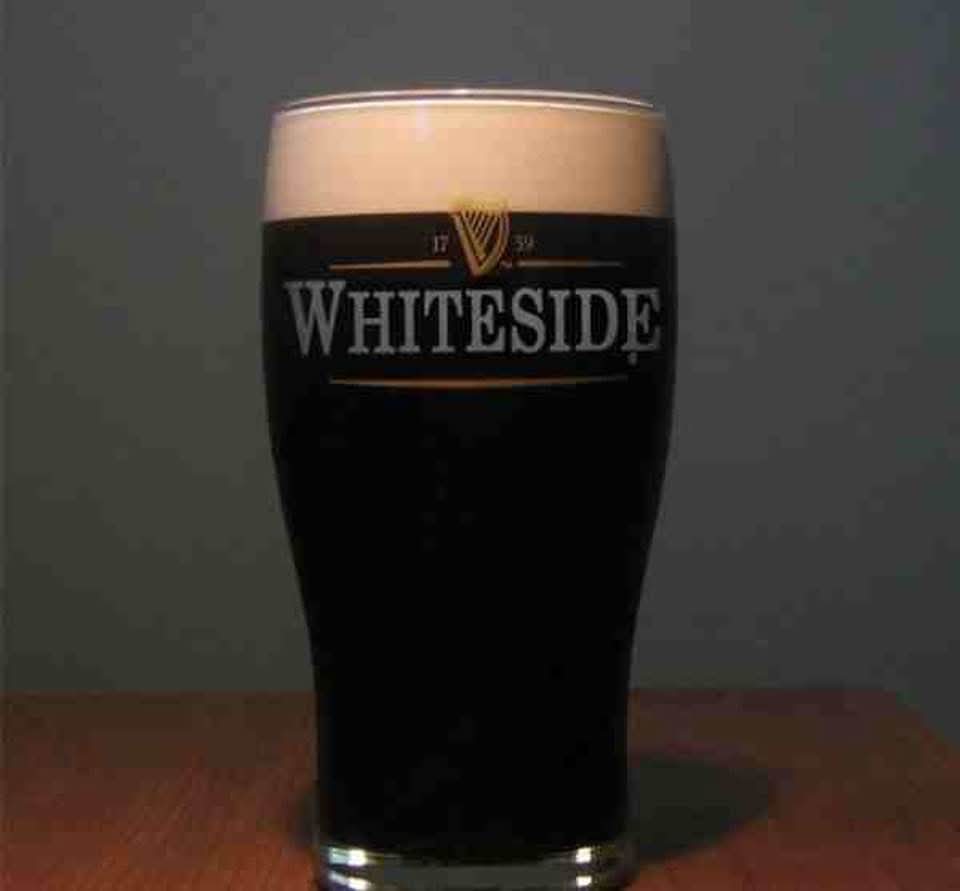 Gareth Clements tweet media