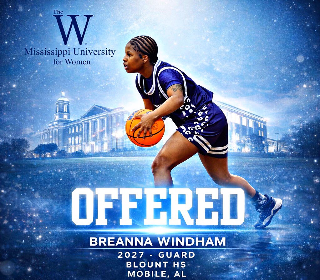 YagBallers tweet media