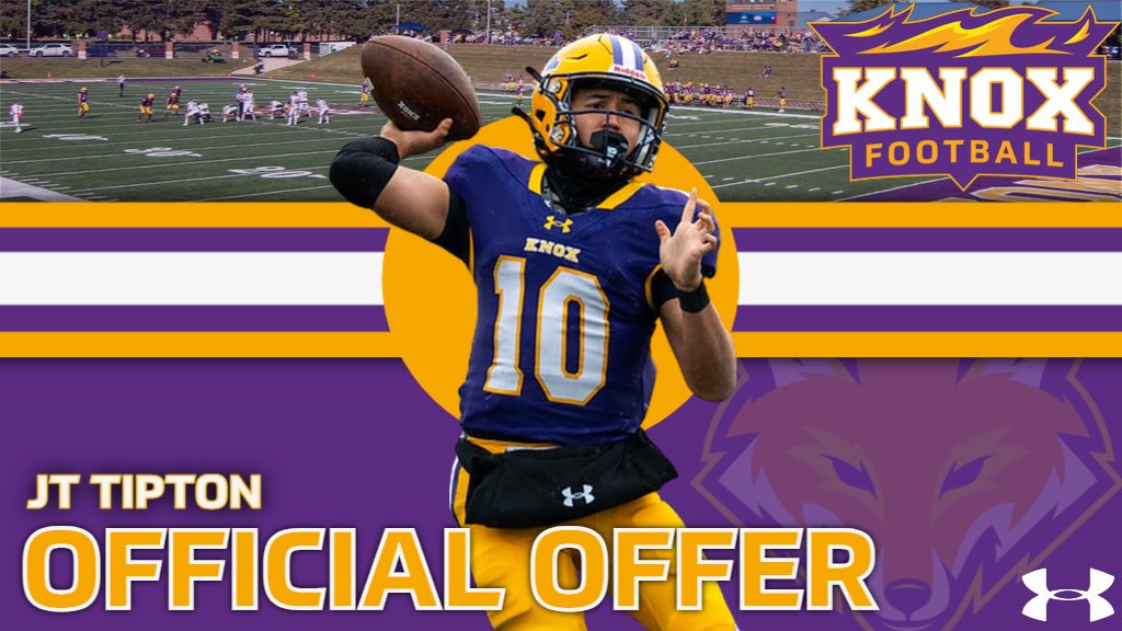 JT Tipton tweet media