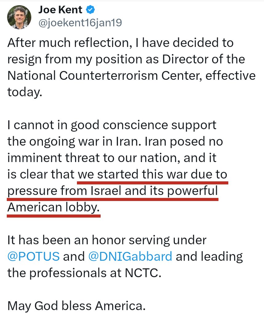 Sam Rasoul 🍉 tweet media