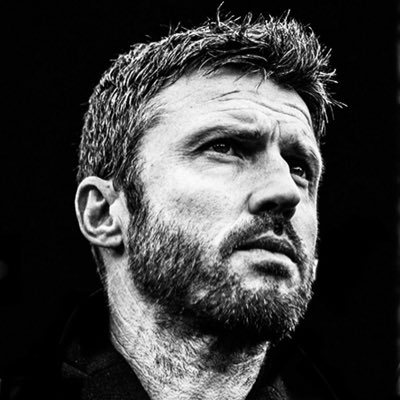 Carricks Reds tweet media