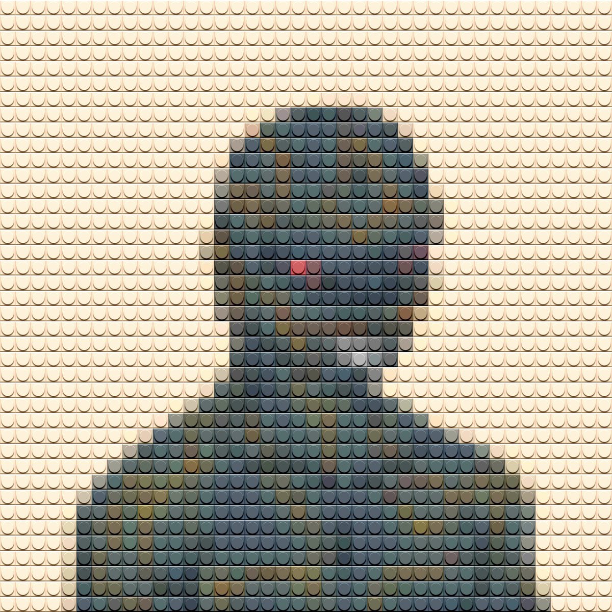 ﮐ𝘓𐌑𝘠𝙏ዛ ☄️ﮐ tweet media