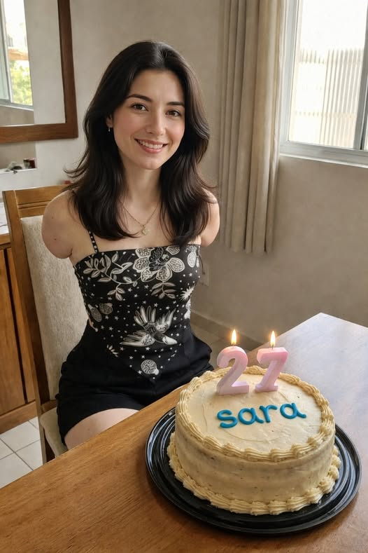 Della Olvera tweet media