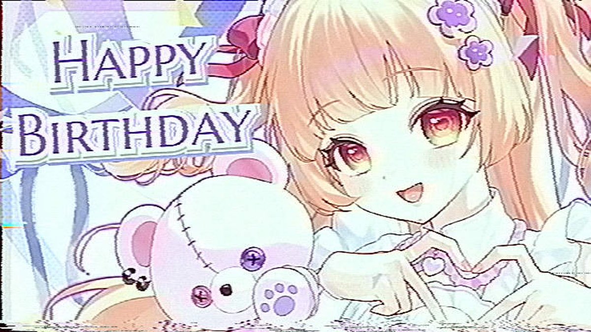 もむ🐰💟 (@MoMudesu) / Posts / X