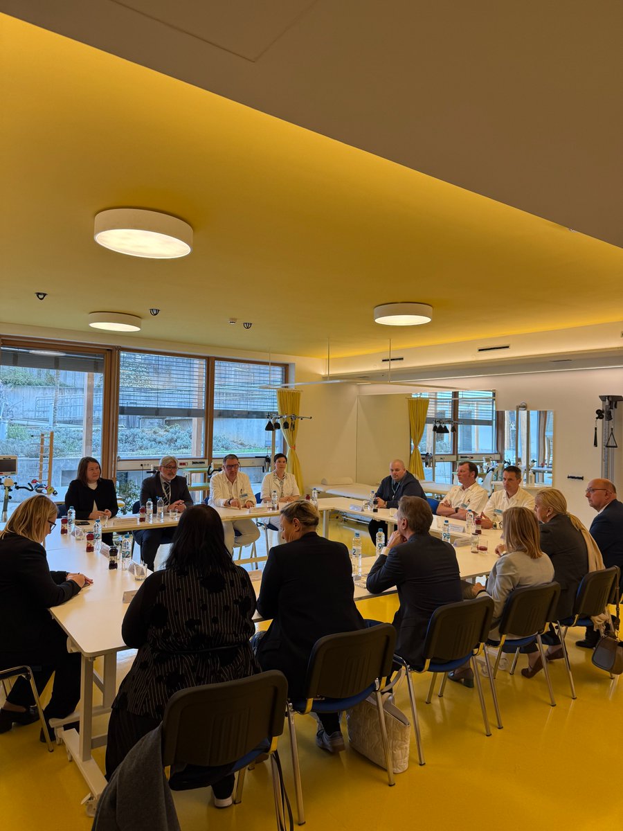 URI Soča tweet media