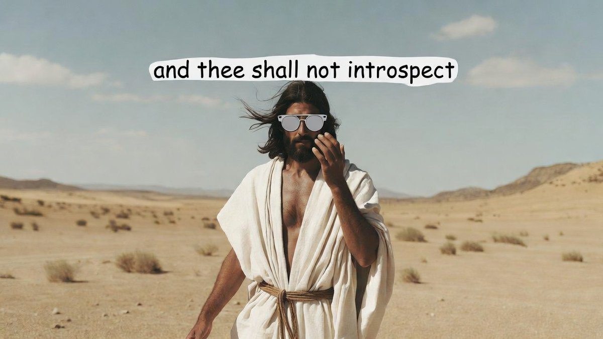 ⊔╙𝖊⋁༏𝜼 tweet media