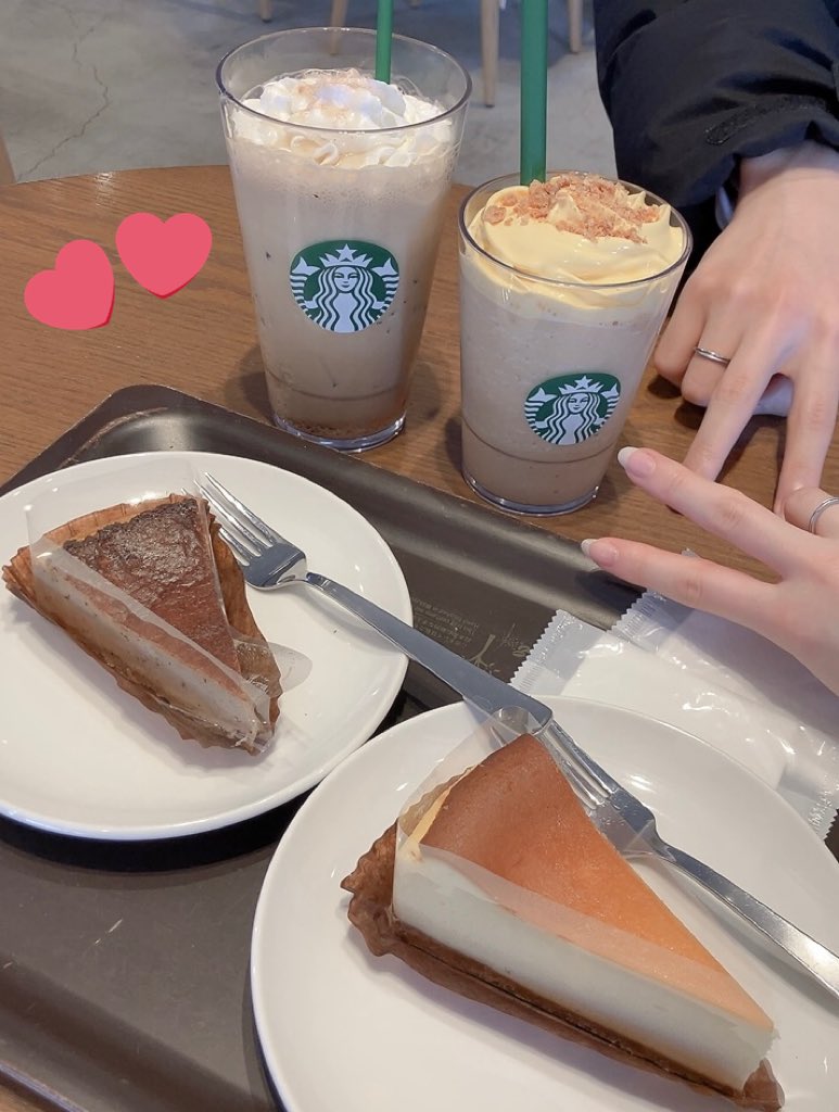 ʜ̇ĭṁα🌻 tweet media