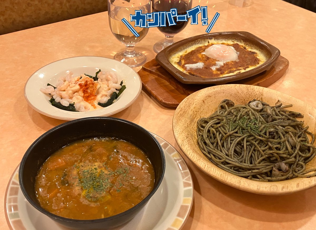 ʜ̇ĭṁα🌻 tweet media