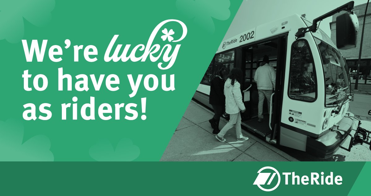 catchtheride tweet media