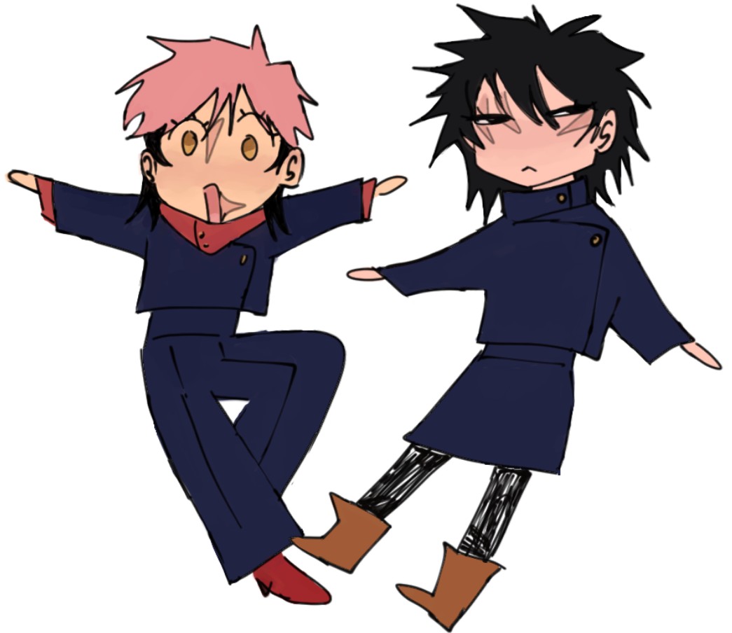 iso 🫧 tweet media