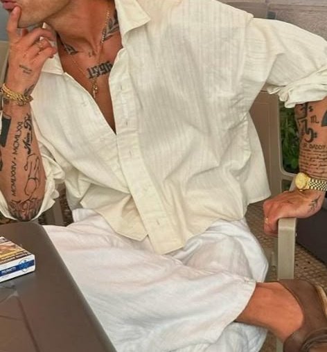 firxinside's tweet photo. ㅤ
                Ꮺ 𝑰'𝑴 𝑳𝑶𝑶𝑲𝑰𝑵𝑮 𝑭𝑶𝑹:
           * ࿓   𝑹𝒐𝒎𝒂𝒏 𝑹𝒊𝒄𝒄𝒊

        ҩ · integrante de La Camorra
        ҩ · actividad y compromiso
        ҩ · más información a dm
        ҩ · fc totalmente negociable

            ¿rt? https://t.co/67GbopQj3V
