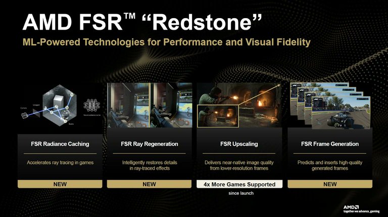 JV - Jeux vidéo tweet media