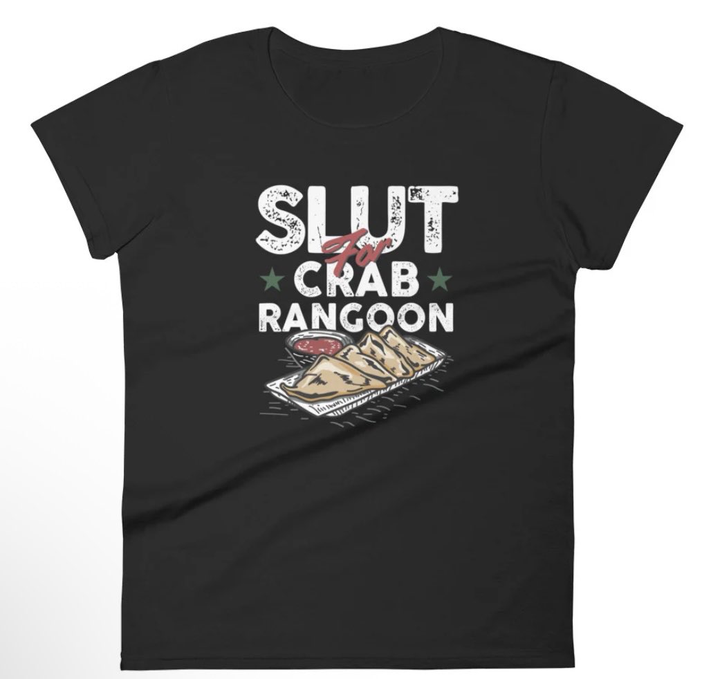 Mike The Situation ☝🏻 tweet media