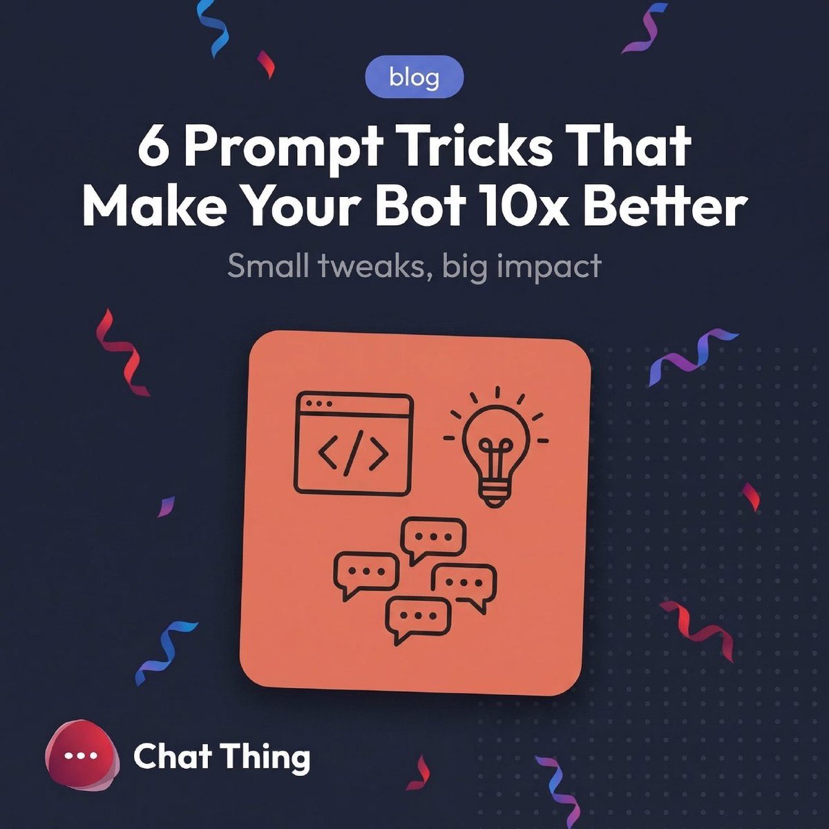 chatthingai tweet media