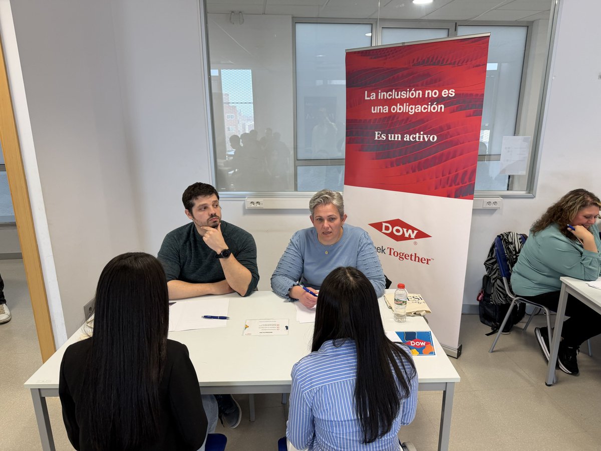 Fundació Sant Fructuós tweet media