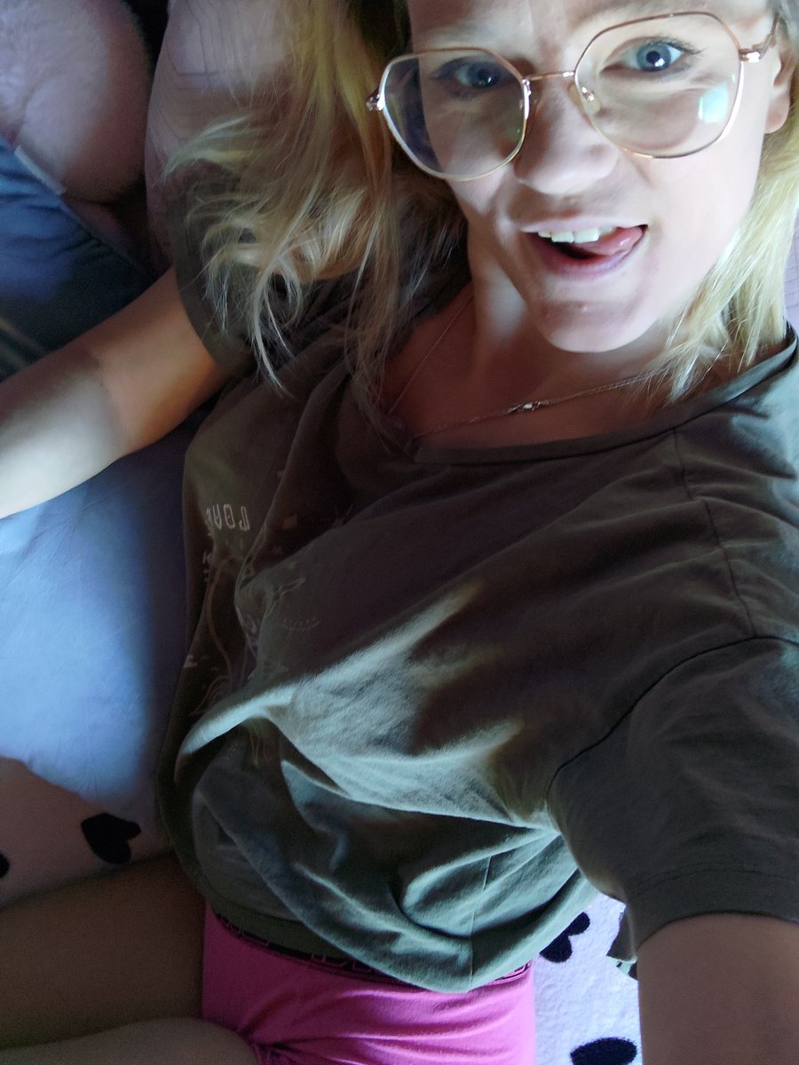 Leni Fuchs tweet media